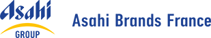 Asahi Brands France