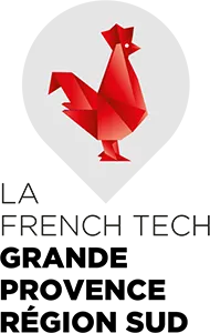 French Tech Grande Provence