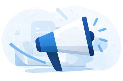 Boostez votre notoriété