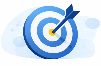 Captez votre public cible