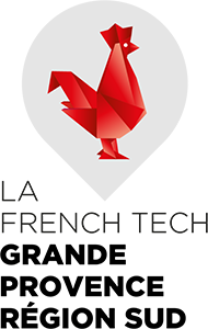 French Tech Grande Provence