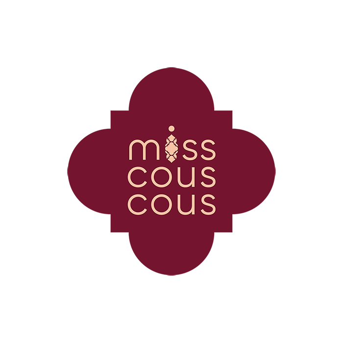 Miss Couscous
