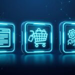 trois types de projets web : site vitrine, e-commerce et plateforme sur-mesure