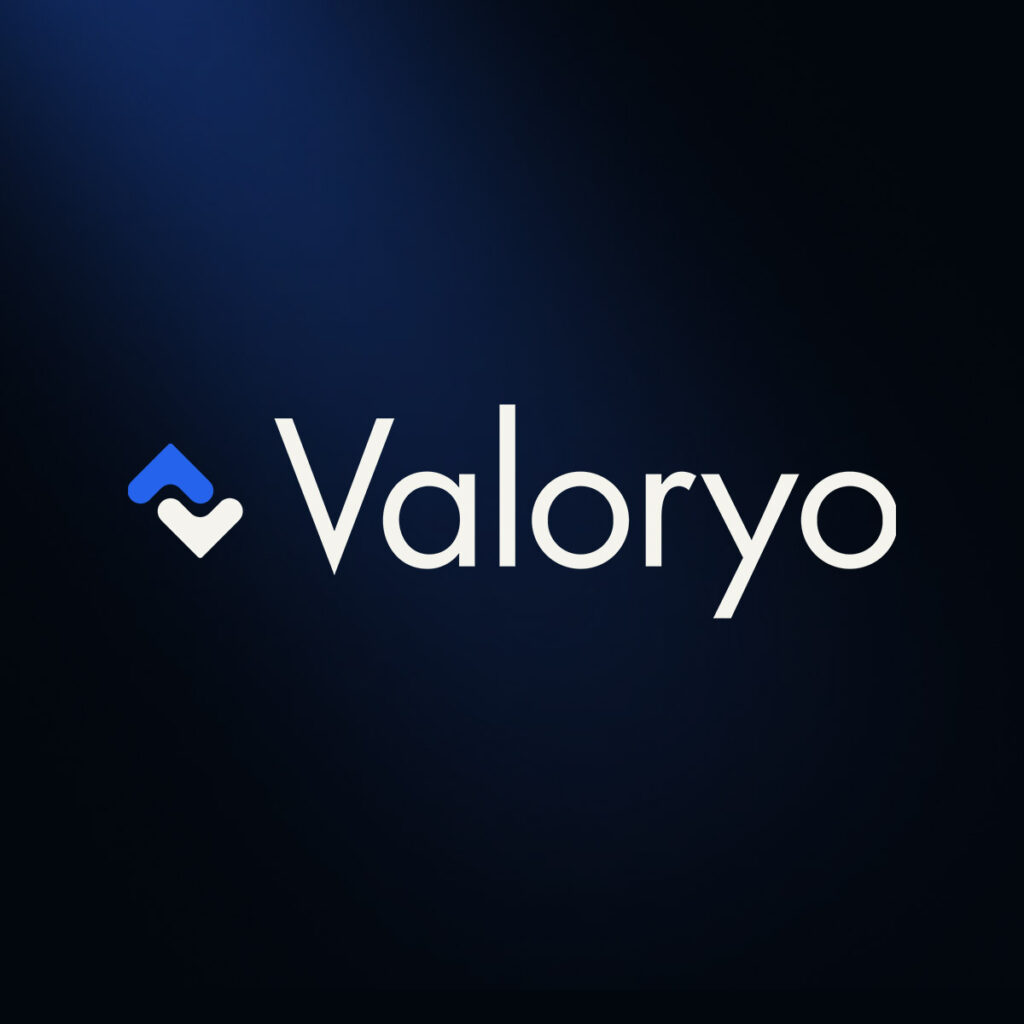 Valoryo
